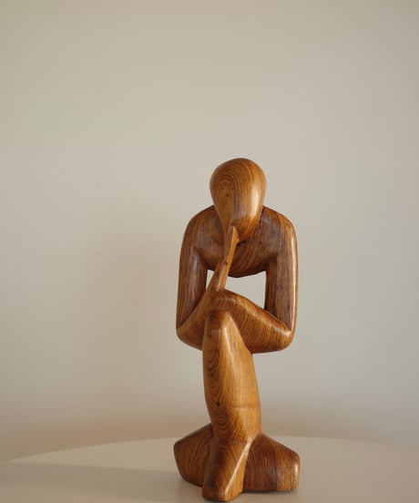 Sculpture