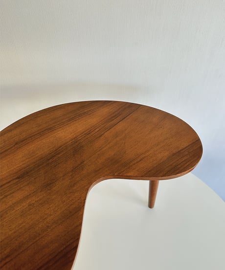 Kidney Table