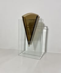 DS Vase -L-