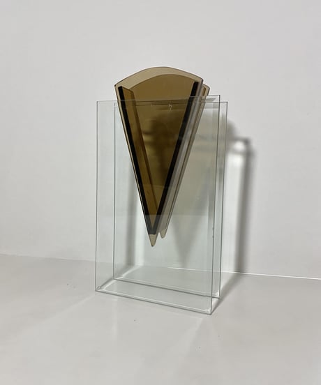 DS Vase -L-