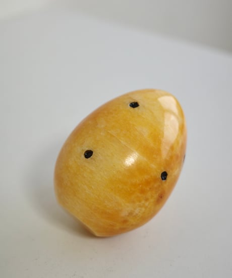 Pomona🍐🥥