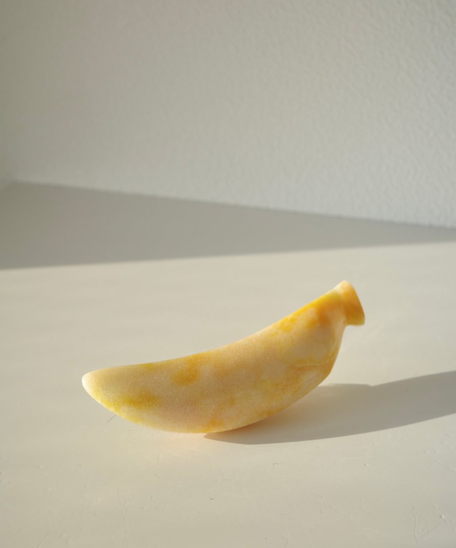 66a62dccc60d692823c05585