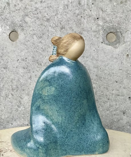 Sculpture