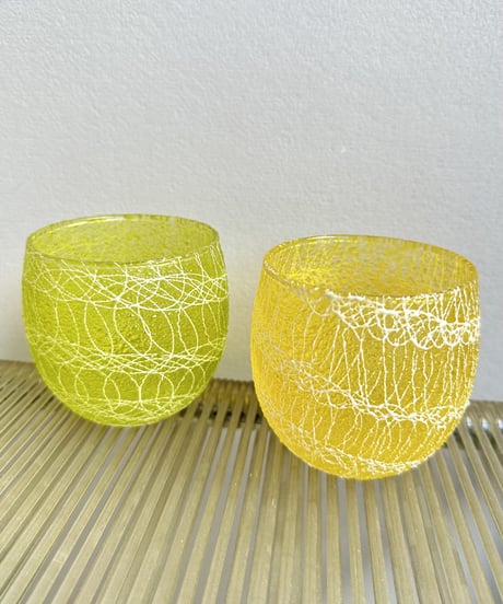 Spaghetti String