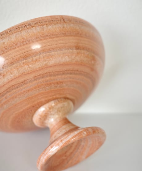Onyx Bowl