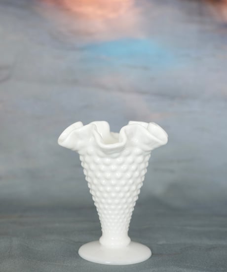 Fenton