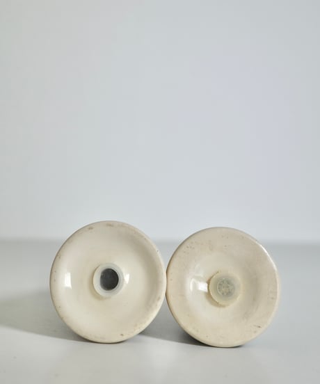 Salt & Pepper  (Set