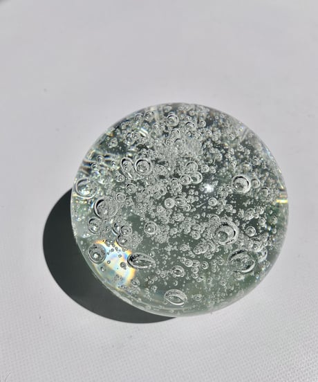 Paper Weight