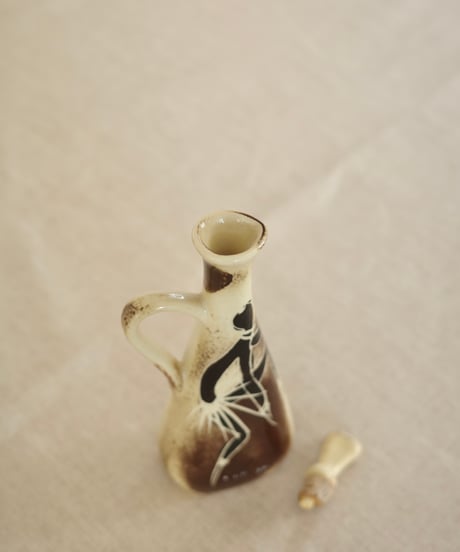 Bottle