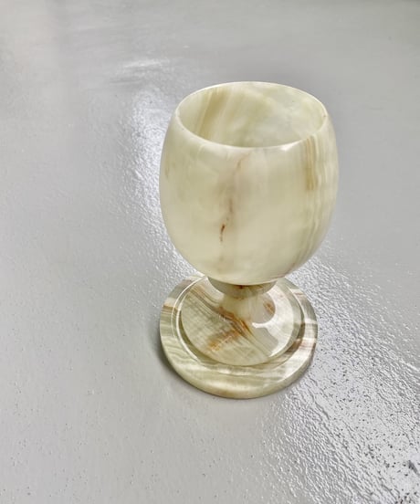 Onyx Tray