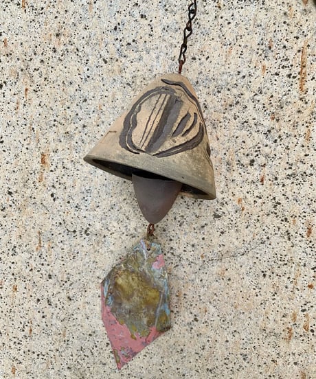 Bell