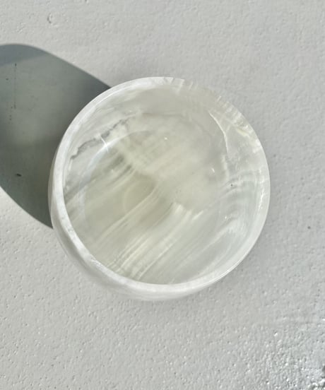 Onyx Glass  (L)