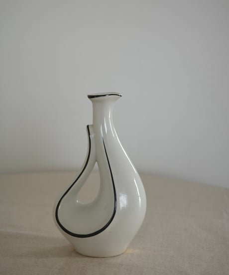 Jug/Vase