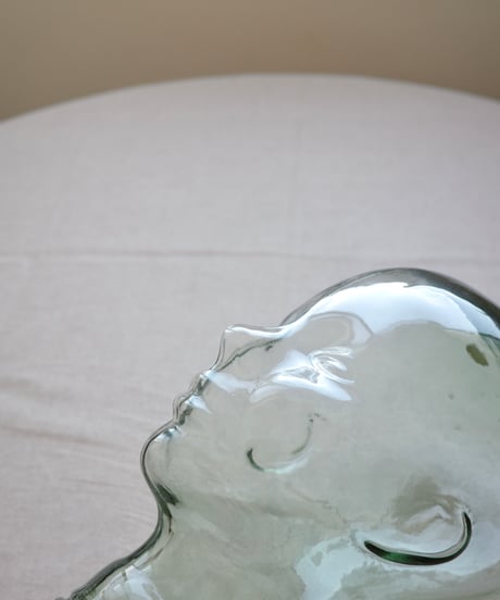 Head Torso