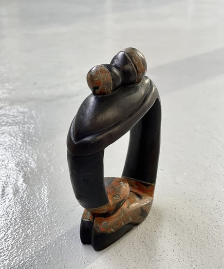 Sculpture
