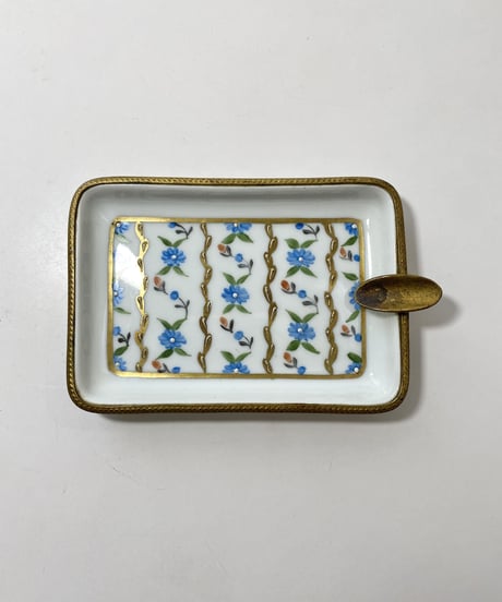 Porcelain