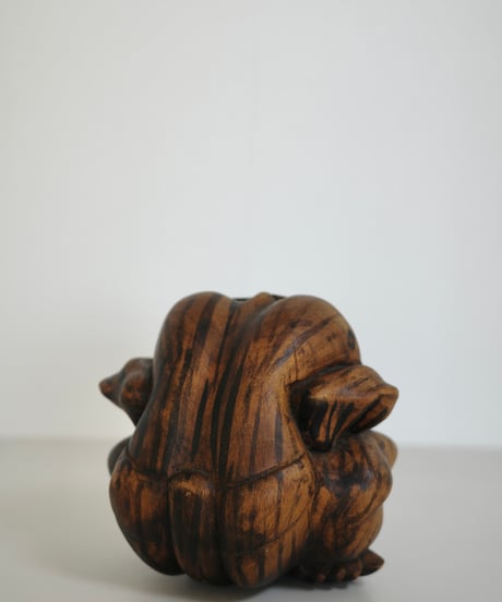 Sculpture