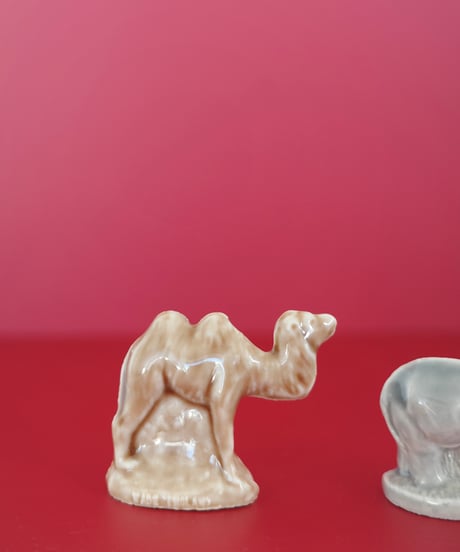 Whimsies