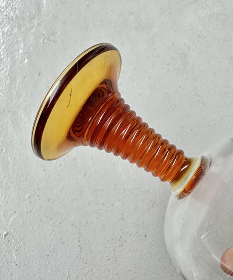 Glass Fair