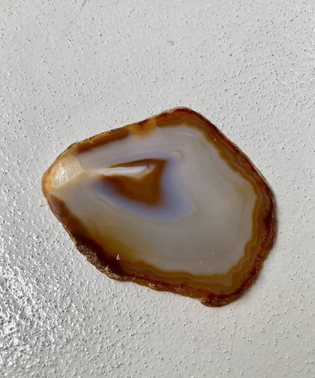 Agate Tray