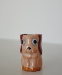 Egg Cup