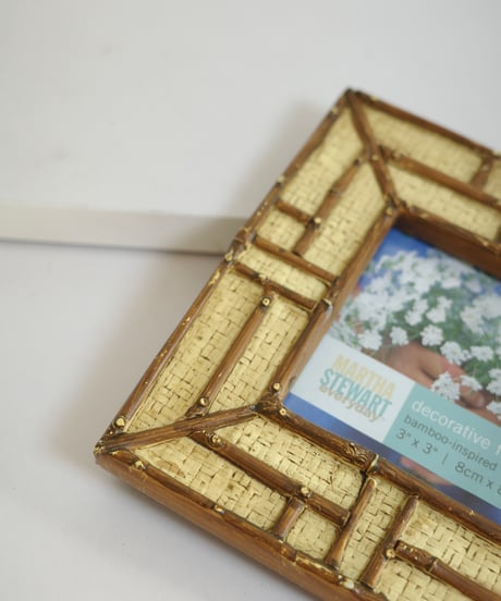 Picture Frame
