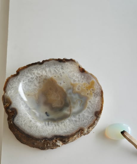 Grand Agate