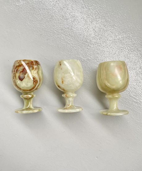 Onyx Glass -M-