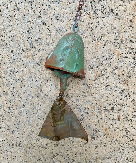 Bell