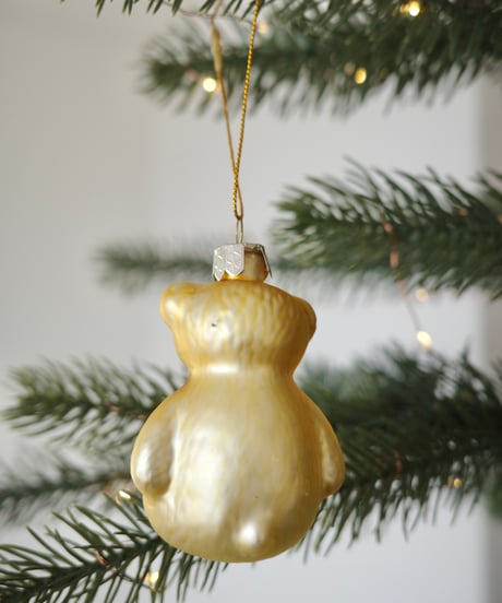 Ornament🎄