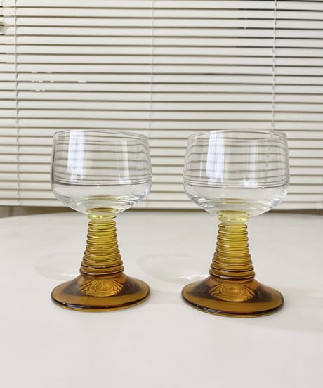 Glass Fair