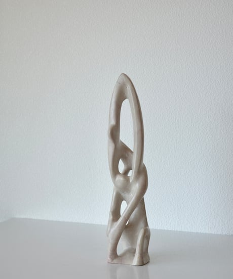 Sculpture