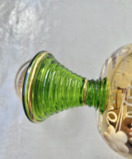 Glass