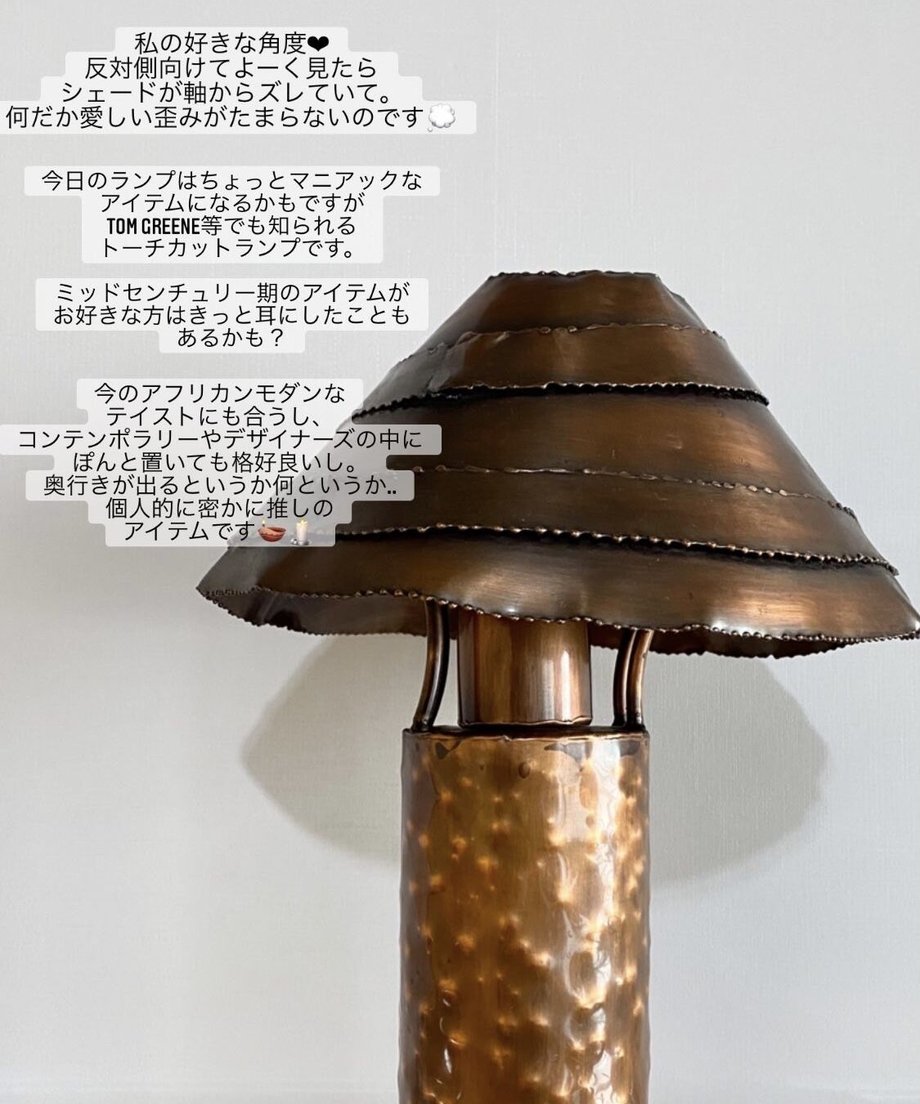 62370ff86dc67b3f181e58e5
