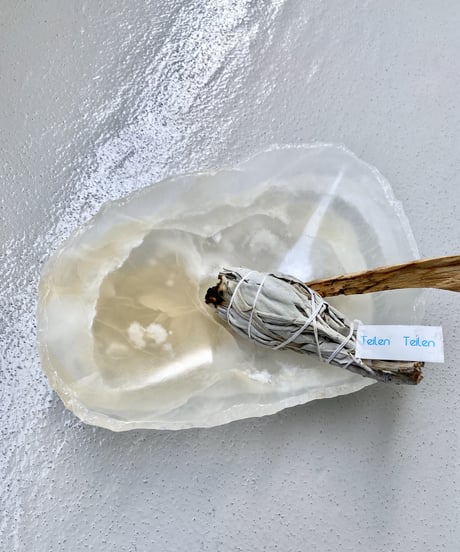 Onyx Bowl