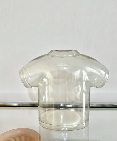 Piggy bank