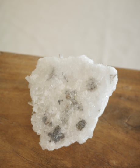 Crystal Cluster