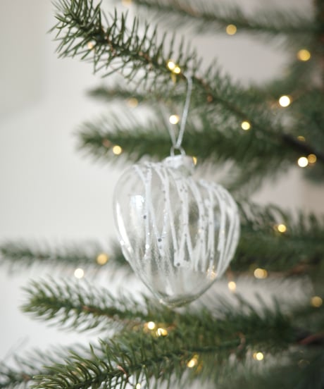 Ornament🎄