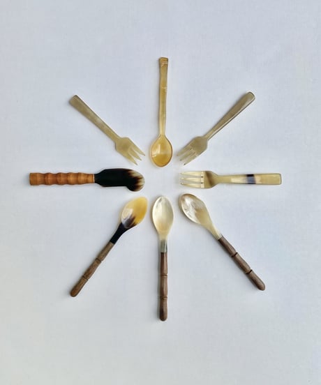 Cutlery