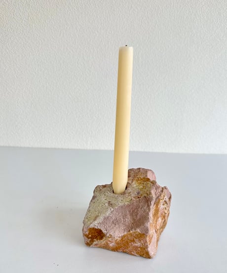 Beleben
