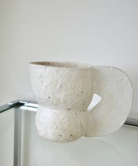 Jug