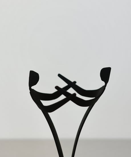 Sculpture