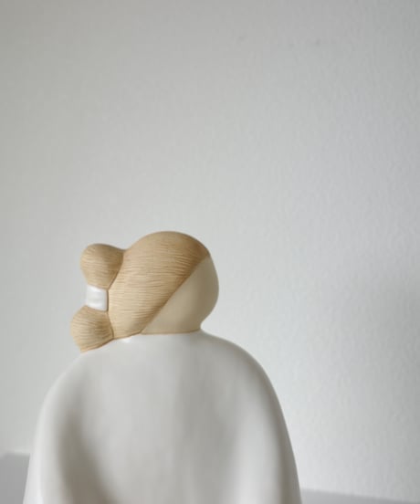 Sculpture