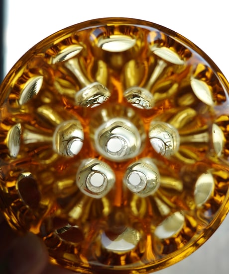Pinholder