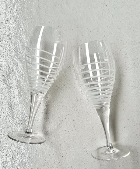 Glass Fair