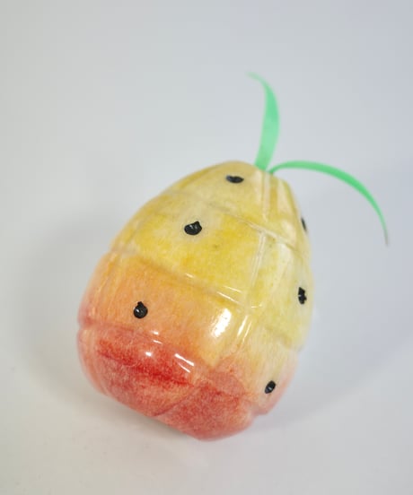 Pomona🍐🥥