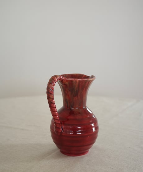 Vase/Jug