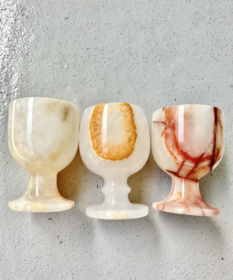 Onyx Glass -S-