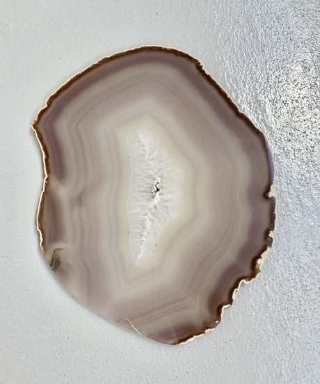 Agate Tray