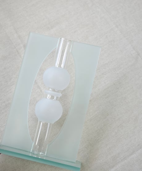 DS Vase